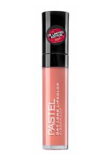 Pastel Uzun Süre Kalıcı Ruj - Daylong Lipcolor No:24