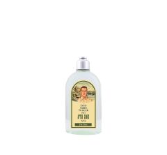 Eyüp Sabri Tuncer 250 ml Tıraş Kolonyası No:3