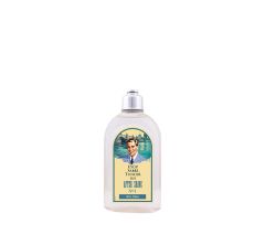 Eyüp Sabri Tuncer 250 ml Tıraş Kolonyası No:1