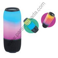 Piranha 7818 Kablosuz Bluetooth Hoparlör