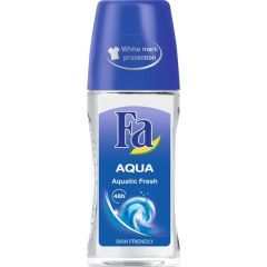 Fa Aqua Kadın Roll-on 50 ml