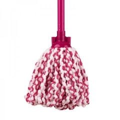 Parex Pamuk + Mikrofiber Paspas