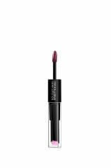 L'Oreal Paris 24 Saat Kalıcı Ruj - Infaillible Rouge 217 Eternal Vamp