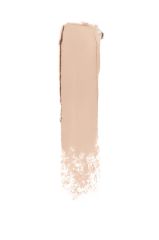 L'Oreal Paris Infaillible Shaping Stick Fondöten 130 Vanilla
