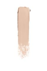 L'Oreal Paris Infaillible Shaping Stick Fondöten 130 Vanilla