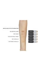 L'Oreal Paris Infaillible Shaping Stick Fondöten 130 Vanilla