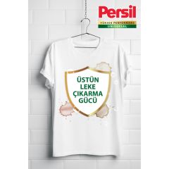 Persil Sıvı Çamaşır Deterjanı Yüksek Performans Universal 30 Yıkama