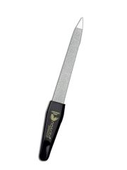 Nascita Tırnak Törpüsü 12,5 cm