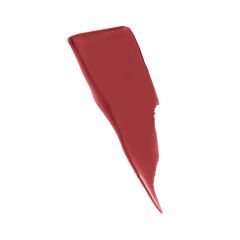 Maybelline New York Super Stay Matte Ink Likit Mat Ruj No:170 Initiator