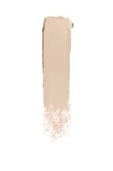 L'Oreal Paris Infaillible Shaping Stick Fondöten 120 Rose Vanilla