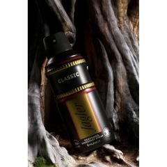 Jagler Classic Erkek Deodorant 150 ml