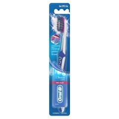 Oral-B Diş Fırçası Pro-Flex 3 Boyutlu Beyazlık Luxe - Orta