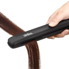 Sinbo SHD 7057 Saç Düzleştirici