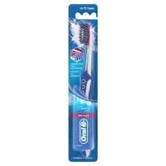 Oral-B Diş Fırçası Pro-Flex 3 Boyutlu Beyazlık Luxe - Yumuşak