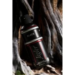 Jagler Black Erkek Deodorant 150 ml