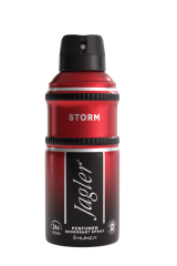 Jagler Storm Erkek Deodorant 150 ml