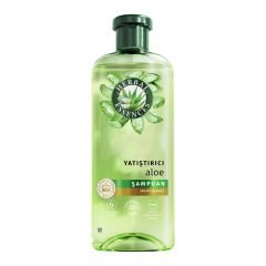 Herbal Essences Yatıştırıcı Aloe İçeren Şampuan 350 ml