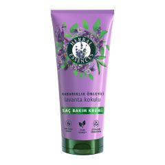 Herbal Essences Kabarıklık Önleyici Saç Bakım Kremi 250 ml