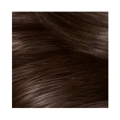 L’Oréal Paris Excellence Cool Creme Saç Boyası 4.11 - Ekstra Küllü Kahve
