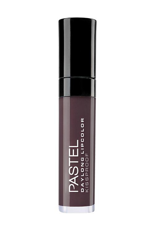 Pastel Uzun Süre Kalıcı Ruj - Daylong Lipcolor No:32