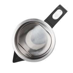 Arzum Ar3129 Deminde Çelik Çay Makinesi