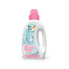 Uni Baby Çamaşır Yumuşatıcı 1500 ml