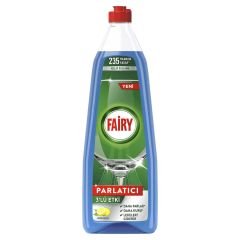 Fairy Parlatıcı 3'lü Etki 710 ml