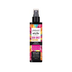 Urban Care Deniz Tuzu Saç Spreyi 200 ml