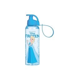 Herevin 0,50 Lt. Askılı Lisanslı Matara - Frozen
