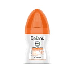 Defans Sinek Kovan Losyon 90 ml