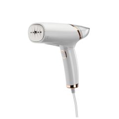 Arzum Ar6035-b Steam Rush Eco Buharlı Düzleştirici