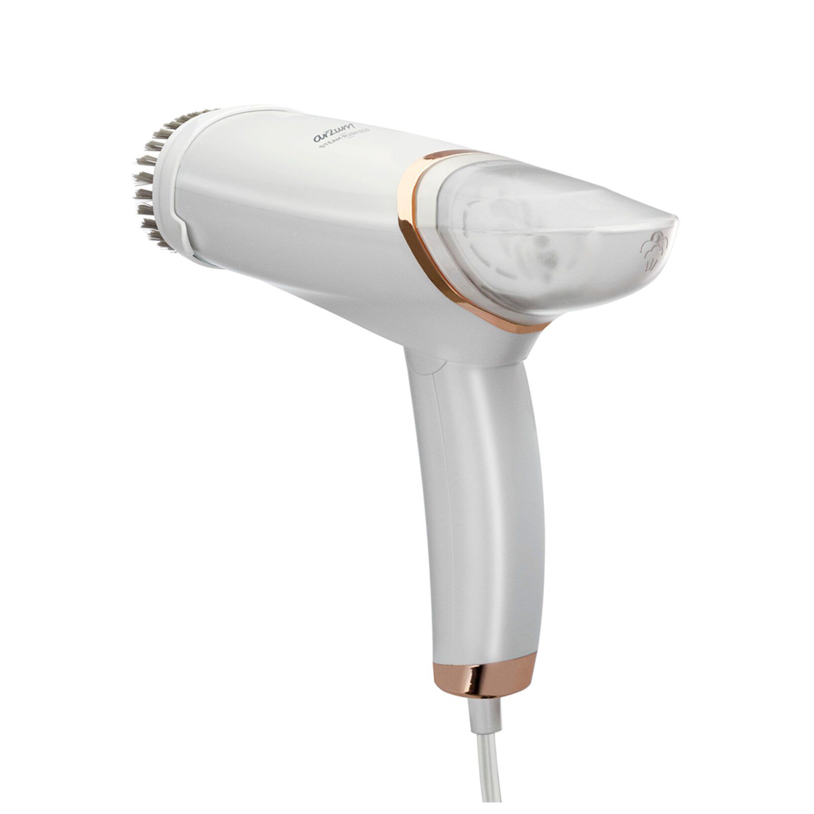 Arzum Ar6035-b Steam Rush Eco Buharlı Düzleştirici