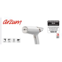 Arzum Ar6035-b Steam Rush Eco Buharlı Düzleştirici