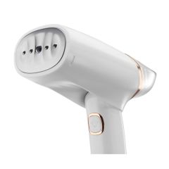 Arzum Ar6035-b Steam Rush Eco Buharlı Düzleştirici