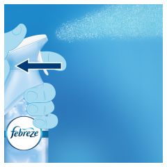 Febreze Hava Ferahlatıcı Sprey Oda Kokusu Japon Kiraz Çiçekleri 300 ml