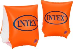 Intex 3-6 Yaş Kolluk 23x15 Cm  - 58642