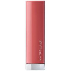 Maybelline New York Color Sensational Made For All Ruj No: 373 Mauve For Me - Gül Kurusu Nude