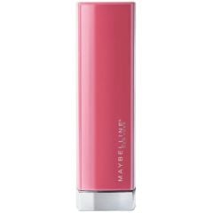 Maybelline New York Color Sensational Made For All Ruj Mo:376 Pink For Me - Pembe