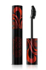 Max Factor 2000 Calorie Curl Addict Mascara - Black
