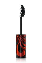 Max Factor 2000 Calorie Curl Addict Mascara - Black