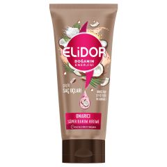 Elidor Hindistan Cevizi Süper Bakım Kremi 170 ml