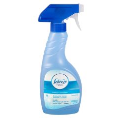 Febreze Kumaş ve Çamaşır Ferahlatıcı Sprey Klasik 500 ml