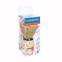 Lionesse Tıraş Fırçası 6015