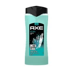 Axe Ice Chill Duş Jeli 300 ml