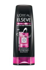 Elseve Arginine Direnç X3 Saç Kremi 360 ml