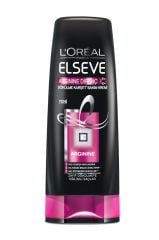 Elseve Arginine Direnç X3 Saç Kremi 360 ml