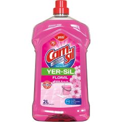 Camsil Yer-Sil Floral 2 lt