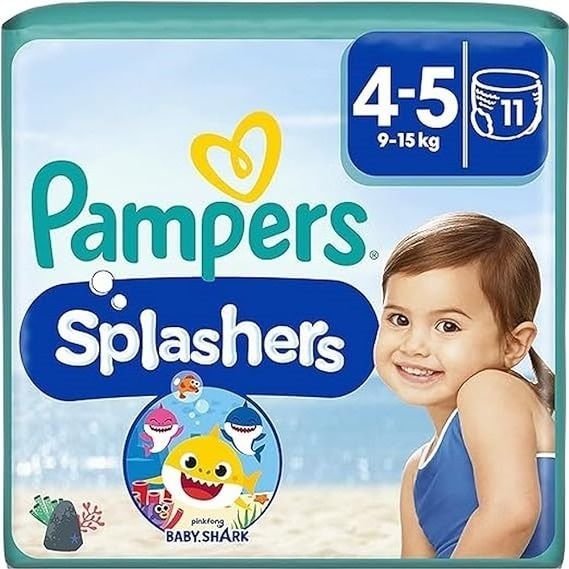 Prima Mayo Bez 4-5 11'li 9-15 Kg