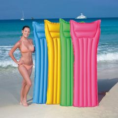 Bestway Mat Cilalı Deniz Yatağı - #44007