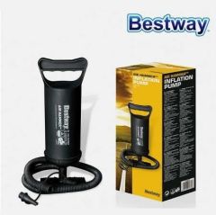 Bestway #62002 El Pompası - 30 cm